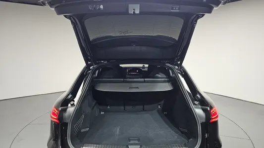 Audi Q5 (80A) 45 TFSI S Line 2025 19