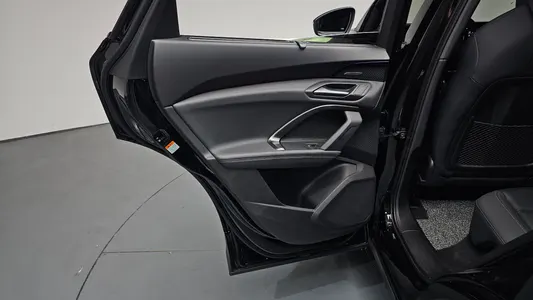 Audi Q5 (80A) 45 TFSI S Line 2025 25