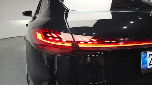 Audi Q5 (80A) 45 TFSI S Line 2025 23