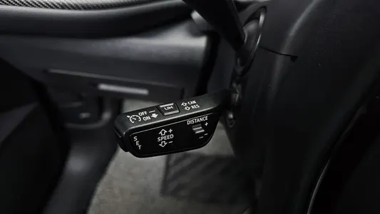 Audi Q5 (80A) 45 TFSI S Line 2025 33