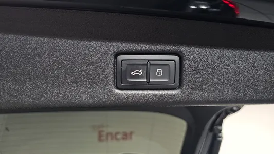 Audi Q5 (80A) 45 TFSI S Line 2025 36