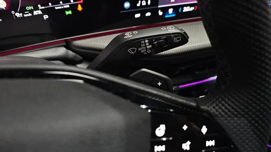Audi Q5 (80A) 45 TFSI S Line 2025 28