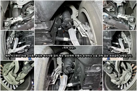 BMW X7 (G07) xDrive 40i 6 2020 18