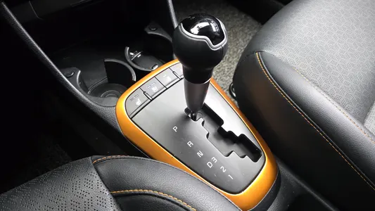 Kia (JA) 2021 9