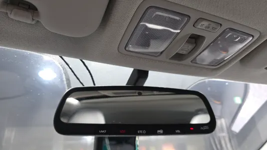 Kia (JA) 2021 17