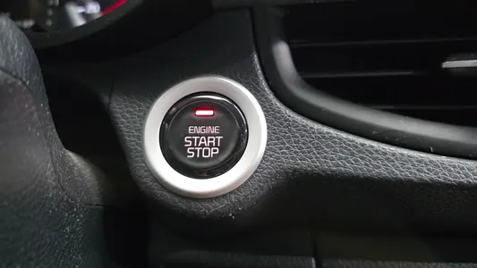 Kia (JA) 2021 19