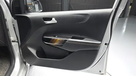 Kia (JA) 2021 24
