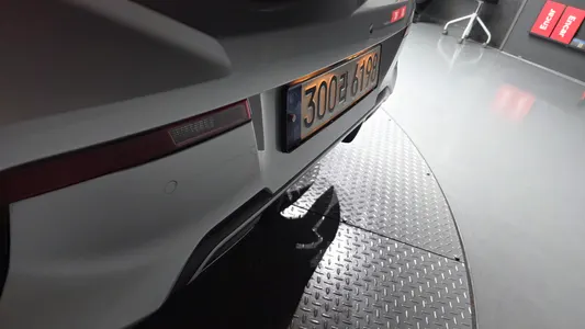 Kia (JA) 2021 34