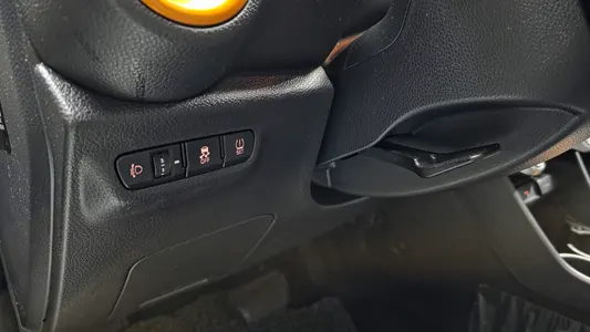 Kia (JA) 2021 30