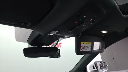 Audi Q3 (F3) 35 TDI 2023 28