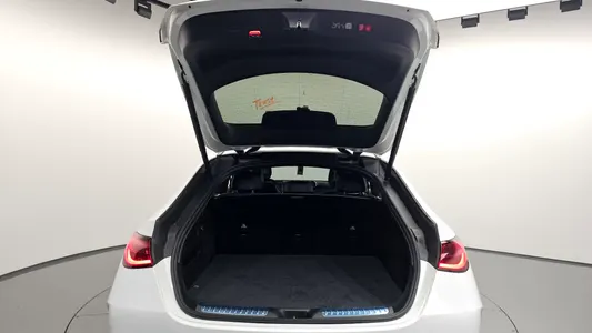 Mercedes-Benz GLC-Class X254 GLC300 4MATIC 2024 18