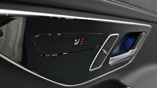 Mercedes-Benz GLC-Class X254 GLC300 4MATIC 2024 30