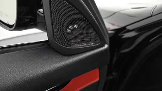BMW M4 (F82) M4 2018 30