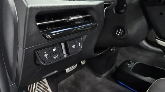 Kia EV6 4WD 2024 16
