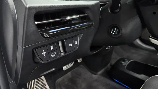 Kia EV6 4WD 2024 17