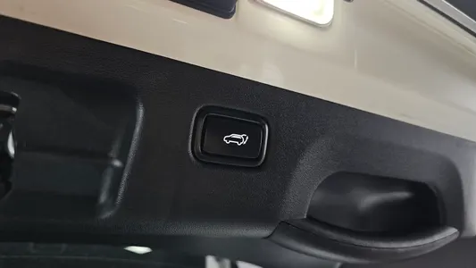 Kia EV6 4WD 2024 18