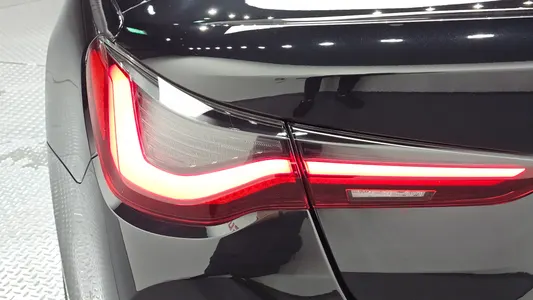BMW M4 (G82) M4 M xDrive 2023 23