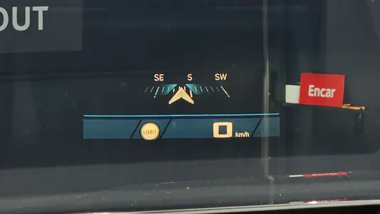 BMW M4 (G82) M4 M xDrive 2023 33