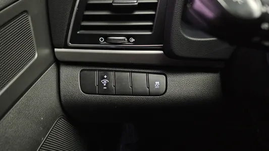 Hyundai AD 1.6 GDI 2017 29