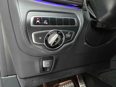 Mercedes-Benz G-Class W463b AMG G63 2022 18