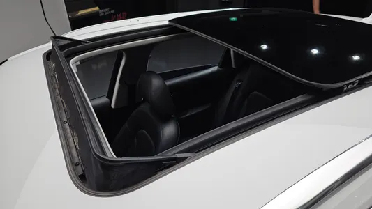 Audi Q5 45 TDI 2015 18