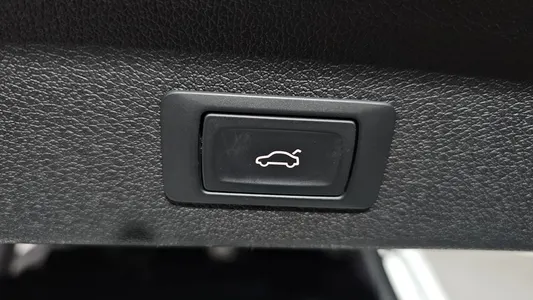 Audi Q5 45 TDI 2015 31