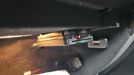 Audi Q5 45 TDI 2015 32