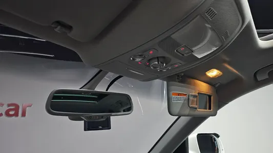Audi Q5 45 TDI 2015 28
