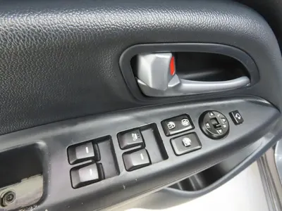 Kia 프라이드 5DR 1.6 GDI 2015 9