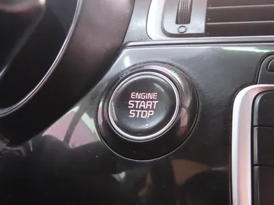 Kia 프라이드 5DR 1.6 GDI 2015 13