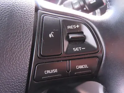 Kia 프라이드 5DR 1.6 GDI 2015 15