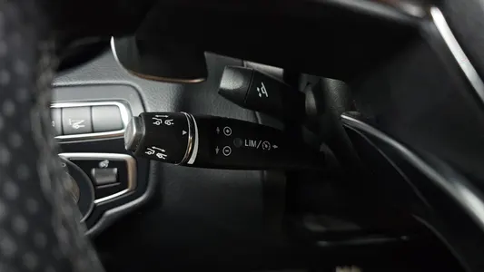 Mercedes-Benz GLC-Class X253 AMG GLC63 S 4MATIC+ 2018 27