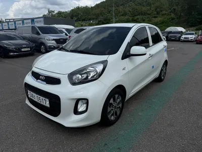 Kia 2015