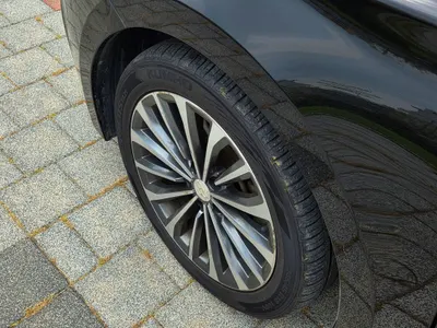 Hyundai Grandeur HG LPG HG300 2013 24