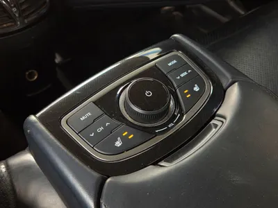 Hyundai Grandeur HG LPG HG300 2013 21