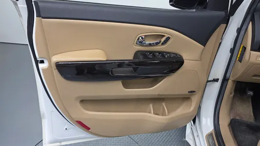 Kia 카니발 7 2015 24