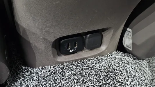Chevrolet 말리부 2.0 LT 2016 29