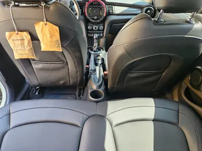 MINI D 5 2017 13
