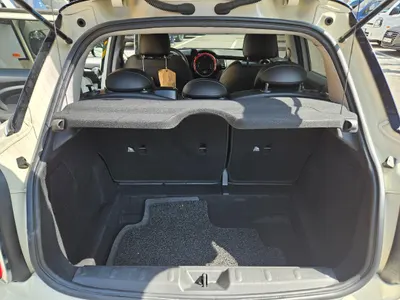 MINI D 5 2017 15