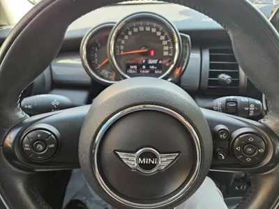 MINI D 5 2017 16