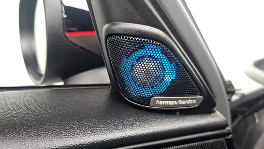 MINI S JCW 2024 19