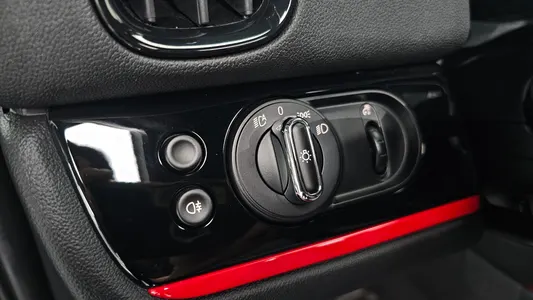 MINI S JCW 2024 28
