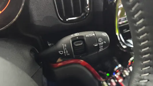 MINI S JCW 2024 29