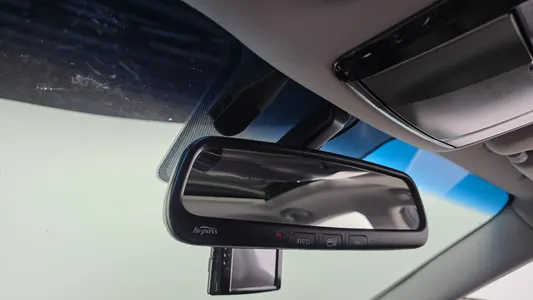Hyundai HG 2014 18