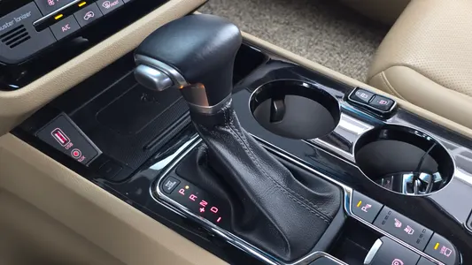 Kia 카니발 9 2019 9