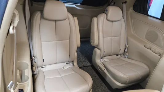 Kia 카니발 9 2019 12