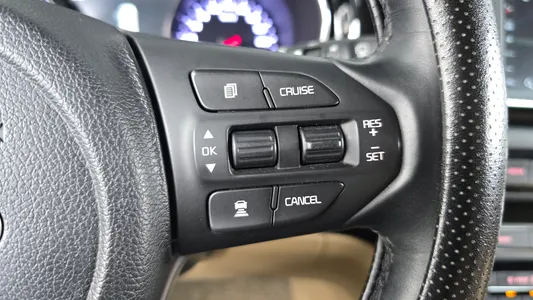 Kia 카니발 9 2019 20