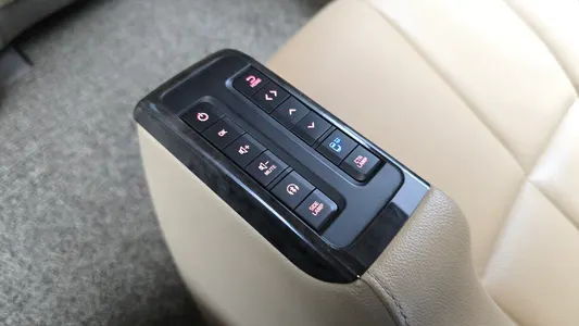 Kia 카니발 9 2019 18