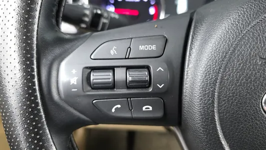 Kia 카니발 9 2019 19