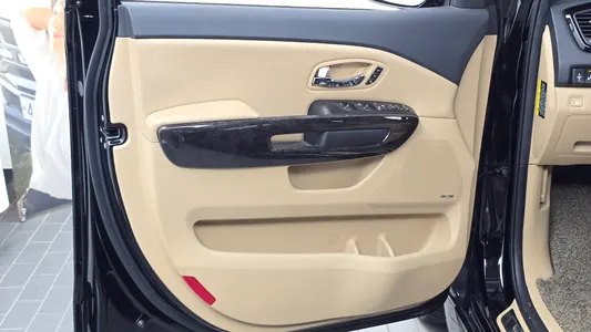 Kia 카니발 9 2019 25
